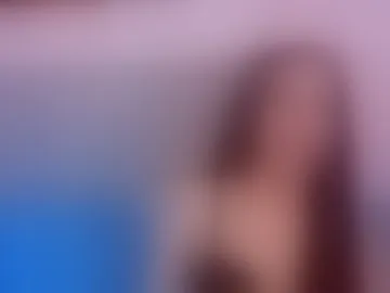 clara_evanss