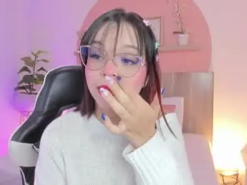 clara_lu