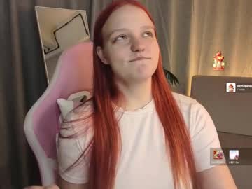 clara_neumann