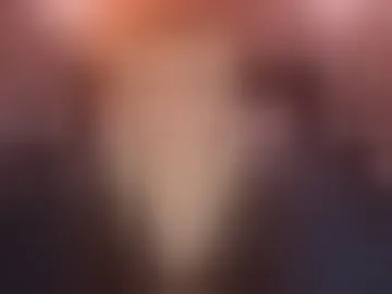 clara_schneider0