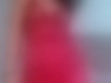 clara4w