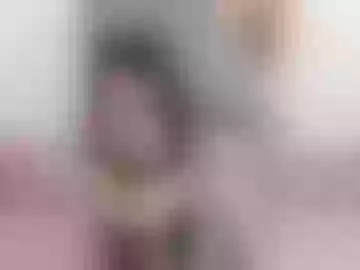 clarafanny
