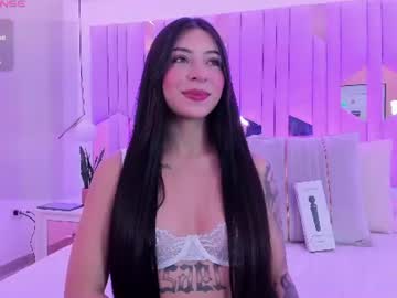 clarajonnes