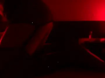 claratrav6969
