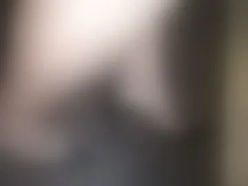 clarem
