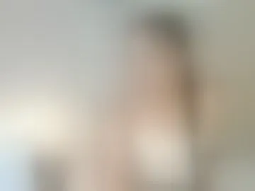clari_queen