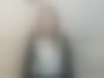 claribelgetsinger