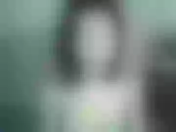 clarise_petite
