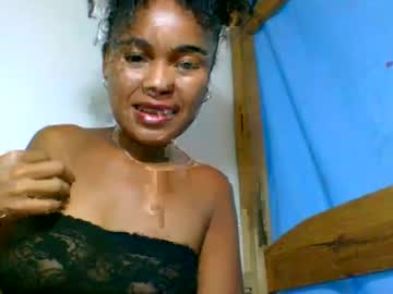 clarissah