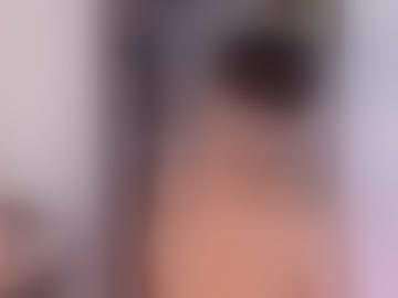 clark_karim01