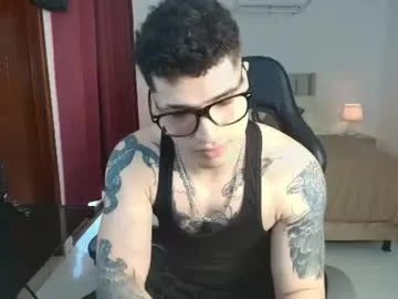 clark_kent28