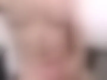 clarkyboycute