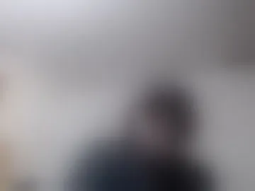 cleancloudtec