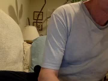 cleancutjake