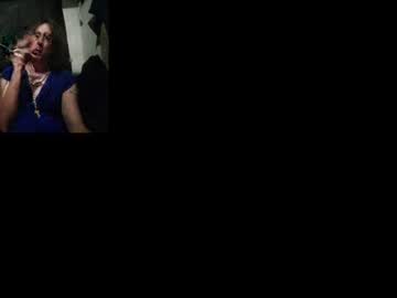 clearlykinky505