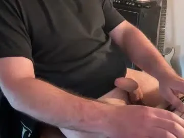 clemlorue75