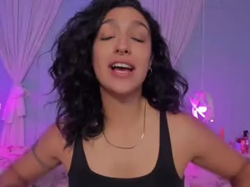 cleo_foxx