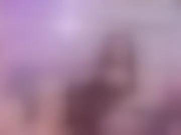 cleo_rebecca