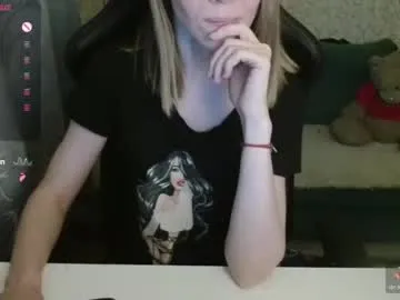 cleo_sertori_