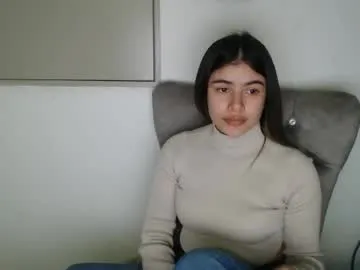 cleoandani