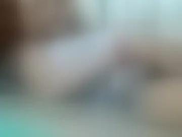 cleopatradoll