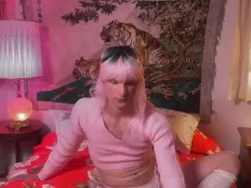 cliffmiles