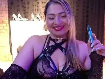 clio_queen