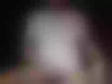 clit_fan