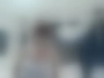 cloe__miller69