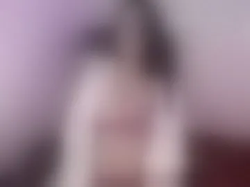 cloe_blu