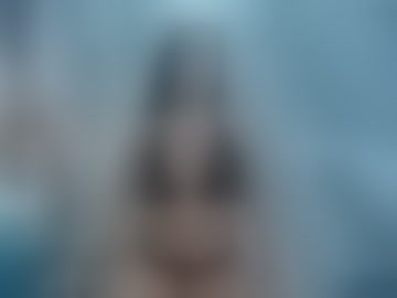 cloe_carson