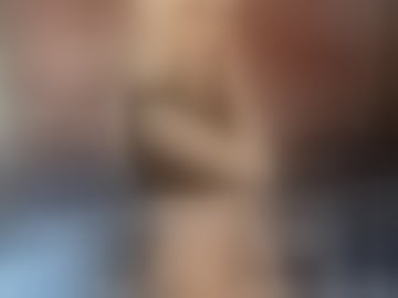 cloe_dolls18