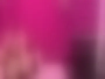 cloe_harpper