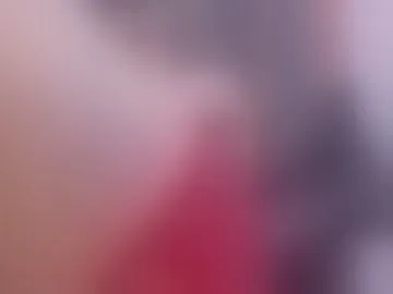 cloe_horney