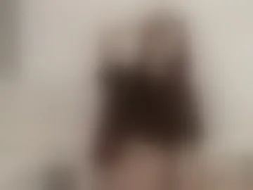 cloe_moretty
