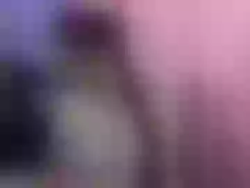 cloe_morgann