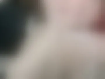cloee__01
