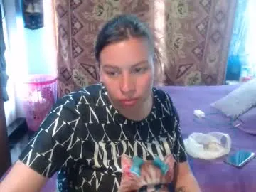 cloepussy