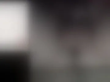 closetsissy21