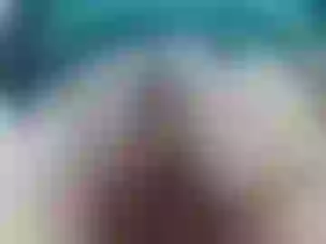 cloud140391