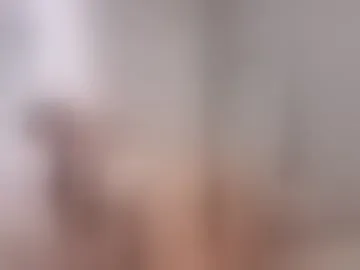 cloudbae