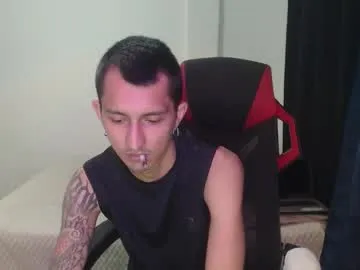 cloudpink777