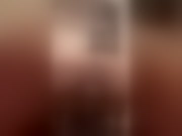 cloudy_perv_boy