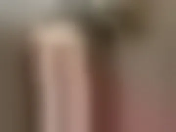 cloudybxtch69