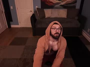 clrkcartwright
