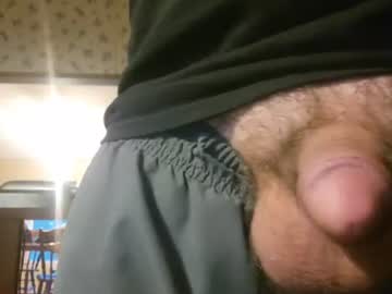 cman69bigd