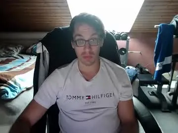 cmnm2026