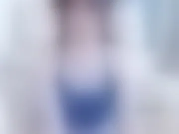 cncherry
