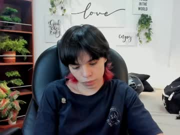 coby_cum