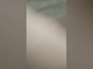 cock_187